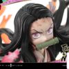 Demon Slayer: Kimetsu no Yaiba KAMADO TANJIRO & KAMADO NEZUKO - Photo 22 | TopGKStore