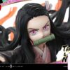 Demon Slayer: Kimetsu no Yaiba KAMADO TANJIRO & KAMADO NEZUKO - Photo 23 | TopGKStore