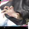 Demon Slayer: Kimetsu no Yaiba KAMADO TANJIRO & KAMADO NEZUKO - Photo 25 | TopGKStore