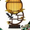Demon Slayer: Kimetsu no Yaiba KAMADO TANJIRO & KAMADO NEZUKO - Photo 26 | TopGKStore