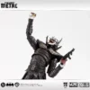 ROUND FIELD X U-P-Finegures – Dark Night The Batman Who Laughs action figure (Licensed) - Photo 7 | TopGKStore