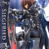 Prime 1 Studio – Concept Masterline GRANBLUE FANTASY Siegfried CMGBF-01 CMGBF-01DX CMGBF-01DXS (Licensed) - Photo 20 | 