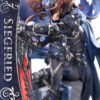 Prime 1 Studio – Concept Masterline GRANBLUE FANTASY Siegfried CMGBF-01 CMGBF-01DX CMGBF-01DXS (Licensed) - Photo 1 | T