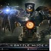 Prime 1 Studio – Life Size Bust Pacific Rim (Film) Gipsy Danger Battle Mode LSPACRIM-02 (Licensed) - Photo 3 | TopGKSto
