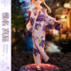 Prime 1 Studio & PRISMA WING Collection – The Angel Next Door Spoils Me Rotten Mahiru Shiina 1/7 Scale Pre-Painted