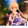 Prime 1 Studio & PRISMA WING Collection – The Angel Next Door Spoils Me Rotten Mahiru Shiina 1/7 Scale Pre-Painted