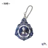 miHoYo – Genshin Impact 2026 Gathering Celebration Series Keychain (Licensed) - Photo 3 | TopGKStore