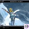 prime1studio Final Bronze Cloth  Bonus Version Cygnus Hyoga - Photo 15 | TopGKStore