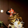 Yuan Bao Studio – Fortune Cat and Koi Fish Pokémon - Photo 6 | TopGKStore