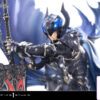 Prime 1 Studio – Concept Masterline GRANBLUE FANTASY Siegfried CMGBF-01 CMGBF-01DX CMGBF-01DXS (Licensed) - Photo 21 | 