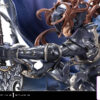 Prime 1 Studio – Concept Masterline GRANBLUE FANTASY Siegfried CMGBF-01 CMGBF-01DX CMGBF-01DXS (Licensed) - Photo 3 | T