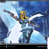 Prime 1 Studio – Premium Masterline Saint Seiya Cygnus Hyoga “Final Bronze Cloth” PMKZ-05 PMKZ-05S (License