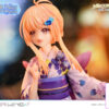 Prime 1 Studio & PRISMA WING Collection – The Angel Next Door Spoils Me Rotten Mahiru Shiina 1/7 Scale Pre-Painted