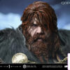 Prime 1 Studio – Real Elite Masterline God of War: Ragnarok Thor REMGOW-02 REMGOW-02DX REMGOW-02DXS  (Licensed) - Photo