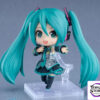 GSC – Nendoroid Character Vocal Series 01 Hatsune Miku 3.0 (Licensed) - Photo 4 | TopGKStore