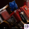 Iron Studio – Statue Optimus Prime – Transformers – Demi Scale 1/20 HASBR126525-20 (Licensed) - Photo 11 | 