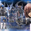 Prime 1 Studio – Concept Masterline GRANBLUE FANTASY Siegfried CMGBF-01 CMGBF-01DX CMGBF-01DXS (Licensed) - Photo 22 | 