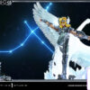 Prime 1 Studio – Premium Masterline Saint Seiya Cygnus Hyoga “Final Bronze Cloth” PMKZ-05 PMKZ-05S (License