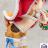 KADOKAWA – KDcolle Re:ZERO -Starting Life in Another World- Ram Dokuzetsu Reindeer Maid Ver. 1/7 Complete Figure (Licen