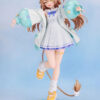 GSC – Rurudo Lion/Pastel Oniku Ver. 1/7 Complete Figure (Licensed) - Photo 4 | TopGKStore