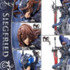 Prime 1 Studio – Concept Masterline GRANBLUE FANTASY Siegfried CMGBF-01 CMGBF-01DX CMGBF-01DXS (Licensed) - Photo 23 | 