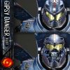 Prime 1 Studio – Life Size Bust Pacific Rim (Film) Gipsy Danger Battle Mode LSPACRIM-02 (Licensed) - Photo 7 | TopGKSto