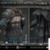 Prime 1 Studio – Real Elite Masterline God of War: Ragnarok Thor REMGOW-02 REMGOW-02DX REMGOW-02DXS  (Licensed) - Photo