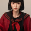 JND Studio – 1/6 JND Hongryeon of Girls’Revolution GSR-004 GSR-004C (Licensed) - Photo 24 | TopGKStore