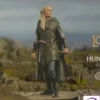 WETA Workshop - The Lord of the Rings Trilogy Classic Series - Legolas, Hunter of the Plains Statue 86-01-04953 86-01-04963 (