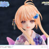 Prime 1 Studio & PRISMA WING Collection – The Angel Next Door Spoils Me Rotten Mahiru Shiina 1/7 Scale Pre-Painted