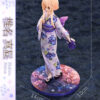 Prime 1 Studio & PRISMA WING Collection – The Angel Next Door Spoils Me Rotten Mahiru Shiina 1/7 Scale Pre-Painted