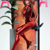 Zn Studio – EVA Asuka - Photo 9 | TopGKStore