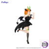 FURYU – The Quintessential Quintuplets Specials2 BiCute Dark Figure Nakano Yotsuba (Licensed) - Photo 4 | TopGKStore