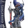 Prime 1 Studio – Concept Masterline GRANBLUE FANTASY Siegfried CMGBF-01 CMGBF-01DX CMGBF-01DXS (Licensed) - Photo 7 | T