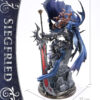 Prime 1 Studio – Concept Masterline GRANBLUE FANTASY Siegfried CMGBF-01 CMGBF-01DX CMGBF-01DXS (Licensed) - Photo 25 | 