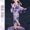 Prime 1 Studio & PRISMA WING Collection – The Angel Next Door Spoils Me Rotten Mahiru Shiina 1/7 Scale Pre-Painted