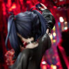 APEX-TOYS – Needy Girl Overdose – Ame-chan – Chouzetsu Saikawa Tenshi-chan – P-chan – 1/7 Figur