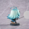HPOI – HPOI poster girl-No shyness allowed Q Figure (Licensed) - Photo 7 | TopGKStore