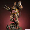 Premium Collectibles Studio – 1/3 Teenage Mutant Ninja Turtles Krang Statue DX Version (Licensed) - Photo 7 | TopGKStor