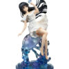 Design COCO – Rascal Does Not Dream of Santa Claus Mai Sakurajima -JELLYFISH- 1/7 Complete Figure (Licensed) - Photo 3 