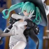 RIBOSE Studio – Project Sekai Magic Witch Hatsune Miku (Licensed) - Photo 6 | TopGKStore