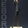 Iconic Figure Studio – Katekyo Hitman Reborn Reborn (Adult Form) - Photo 2 | TopGKStore