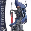 Prime 1 Studio – Concept Masterline GRANBLUE FANTASY Siegfried CMGBF-01 CMGBF-01DX CMGBF-01DXS (Licensed) - Photo 26 | 