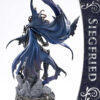 Prime 1 Studio – Concept Masterline GRANBLUE FANTASY Siegfried CMGBF-01 CMGBF-01DX CMGBF-01DXS (Licensed) - Photo 8 | T