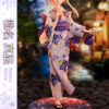 Prime 1 Studio & PRISMA WING Collection – The Angel Next Door Spoils Me Rotten Mahiru Shiina 1/7 Scale Pre-Painted