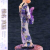 Prime 1 Studio & PRISMA WING Collection – The Angel Next Door Spoils Me Rotten Mahiru Shiina 1/7 Scale Pre-Painted