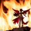 Kotobukiya – Arcanadea CHARMED Plastic Model (Licensed) - Photo 9 | TopGKStore