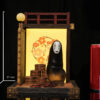 Shen Yin Studio – Encounter Series Lonely No Face Man Spirited Away - Photo 2 | TopGKStore