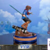 First 4 Figures – Skies of Arcadia – Vyse SAVYSST SAVYSEX (Licensed) - Photo 7 | TopGKStore