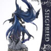 Prime 1 Studio – Concept Masterline GRANBLUE FANTASY Siegfried CMGBF-01 CMGBF-01DX CMGBF-01DXS (Licensed) - Photo 27 | 